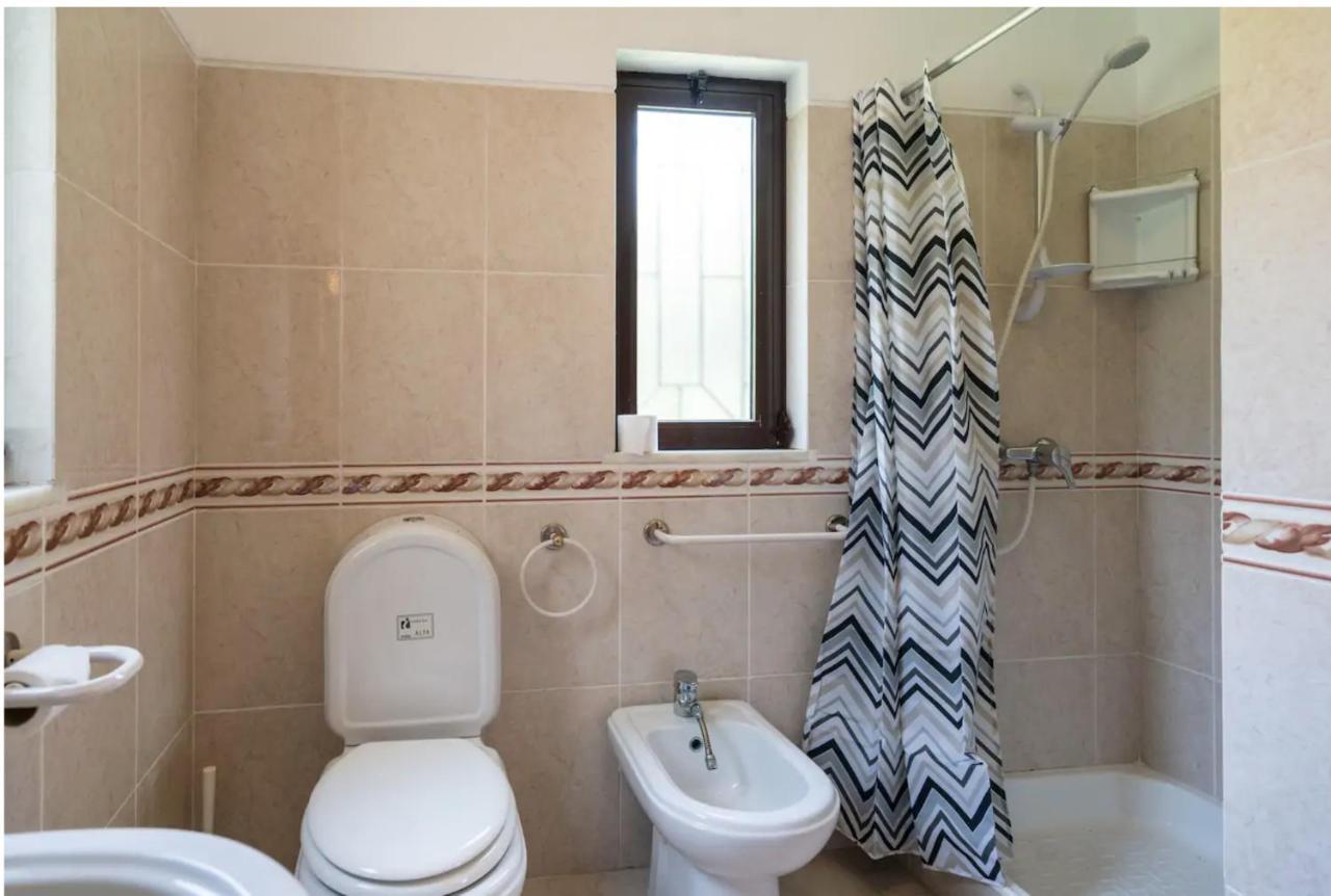 Alegria Holiday home