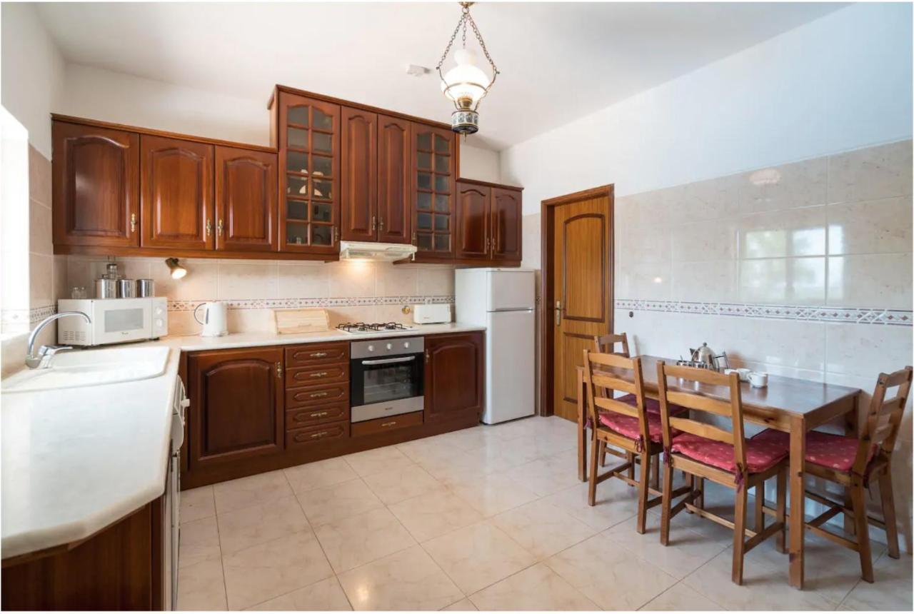 Alegria Holiday home