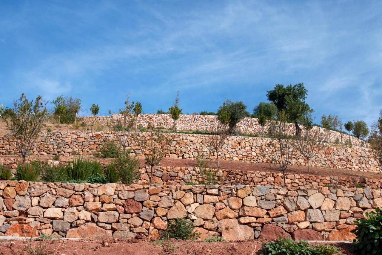 Alegria Holiday home