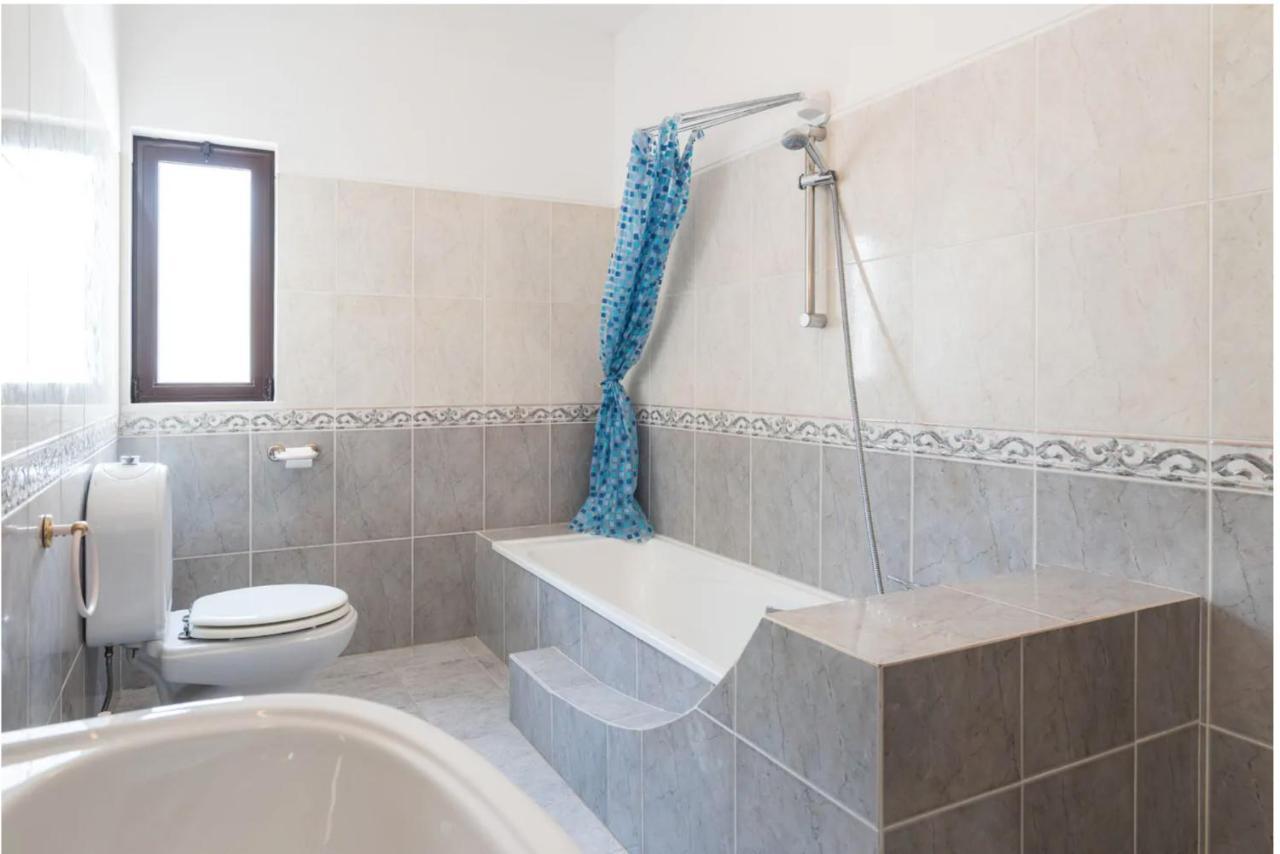 Holiday home Alegria Loule